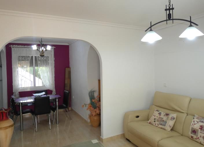 Image No.15-2 Bed Villa / Detached for sale