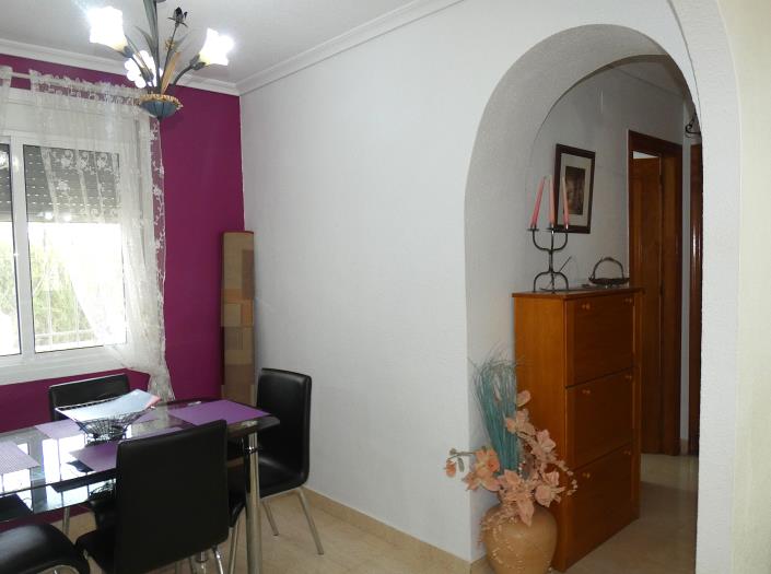 Image No.16-2 Bed Villa / Detached for sale