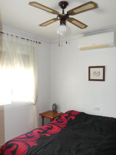 Image No.21-2 Bed Villa / Detached for sale