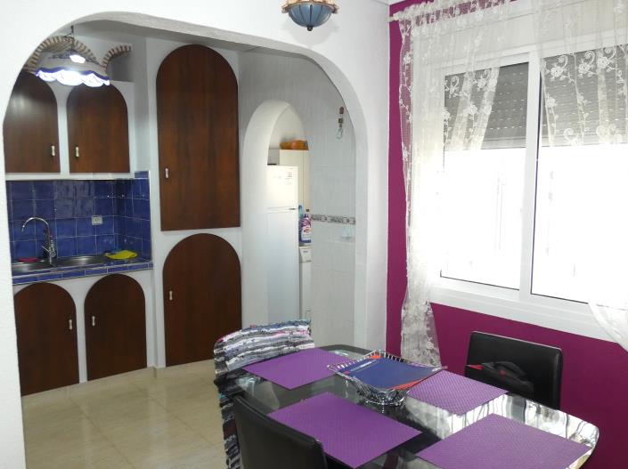 Image No.25-2 Bed Villa / Detached for sale