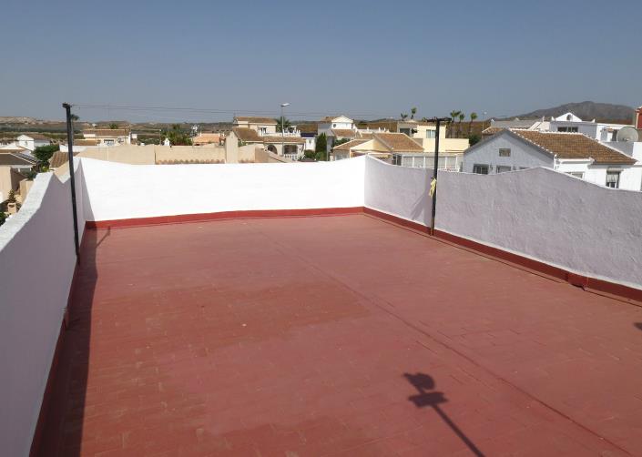 Image No.35-2 Bed Villa / Detached for sale