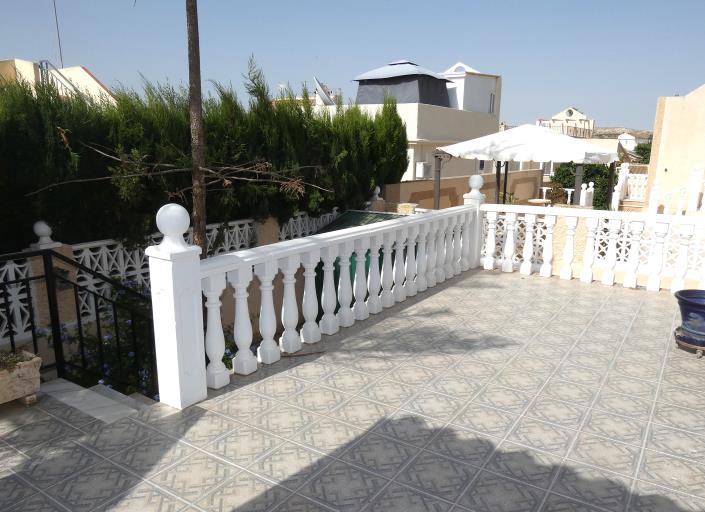 Image No.39-2 Bed Villa / Detached for sale