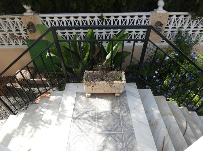 Image No.40-2 Bed Villa / Detached for sale