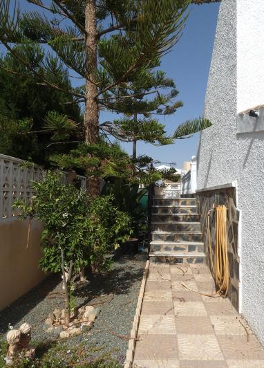 Image No.41-2 Bed Villa / Detached for sale