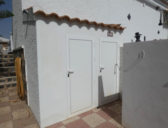 Image No.42-2 Bed Villa / Detached for sale