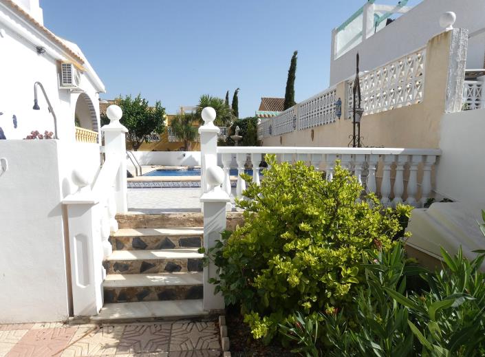 Image No.46-2 Bed Villa / Detached for sale