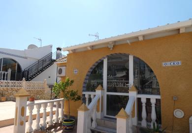 2Let2Sell2Buy SL most sold property