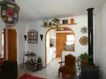 2Let2Sell2Buy SL most sold property