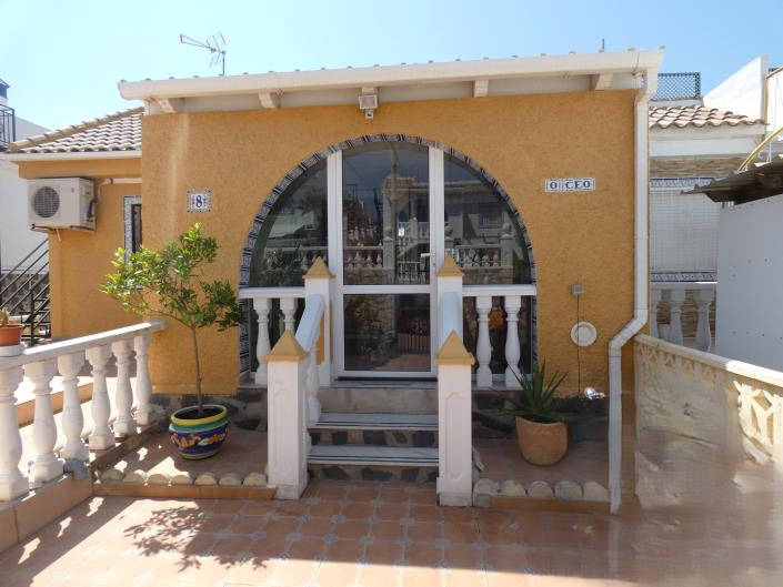 Image No.6-4 Bed Semi-Detached for sale