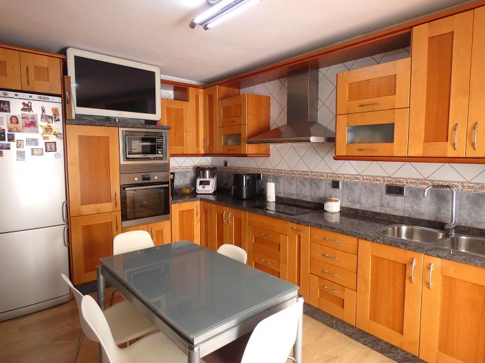 Image No.2-3 Bed Apartment for sale