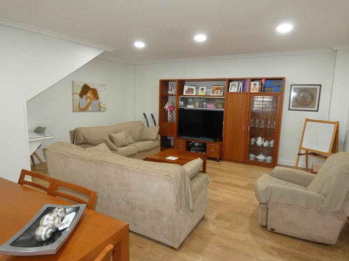 Image No.3-3 Bed Apartment for sale