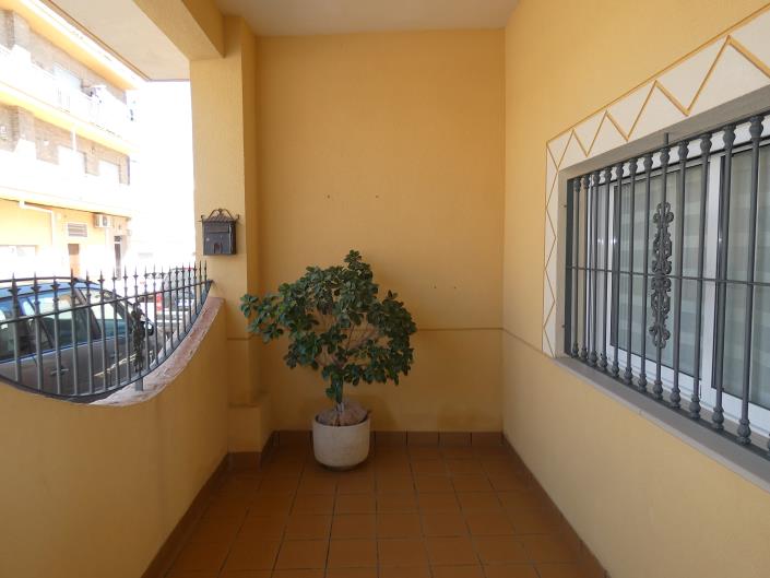 Image No.5-3 Bed Apartment for sale