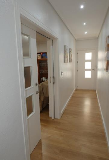 Image No.8-3 Bed Apartment for sale