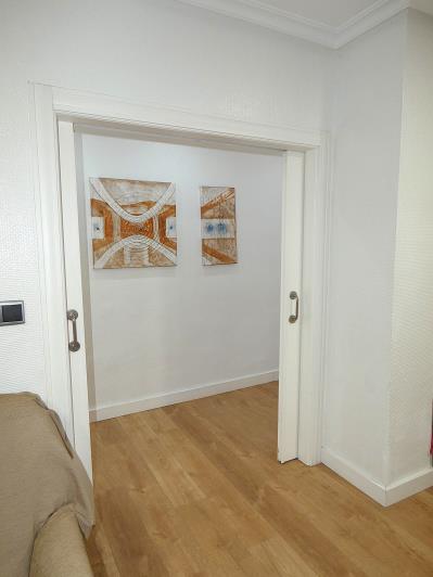 Image No.14-3 Bed Apartment for sale