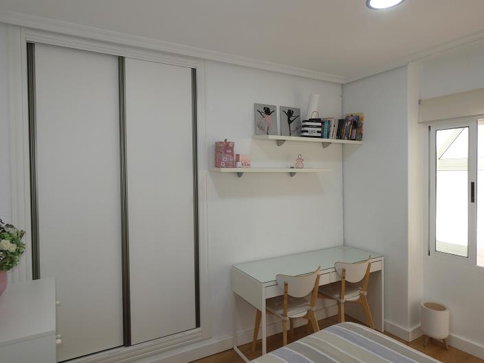 Image No.19-3 Bed Apartment for sale