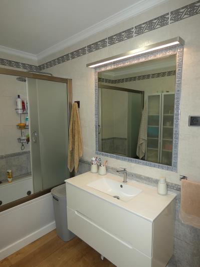 Image No.32-3 Bed Apartment for sale