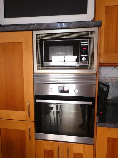 Image No.41-3 Bed Apartment for sale