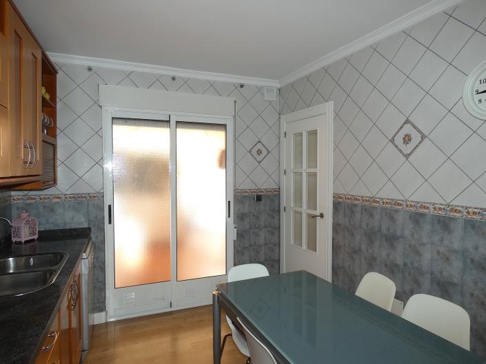 Image No.43-3 Bed Apartment for sale