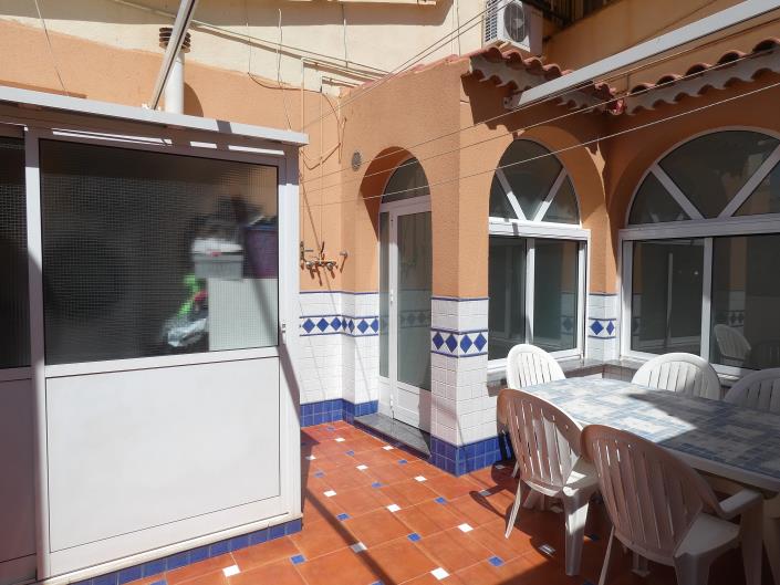 Image No.44-3 Bed Apartment for sale