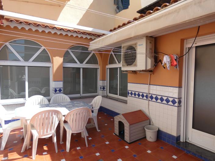 Image No.45-3 Bed Apartment for sale