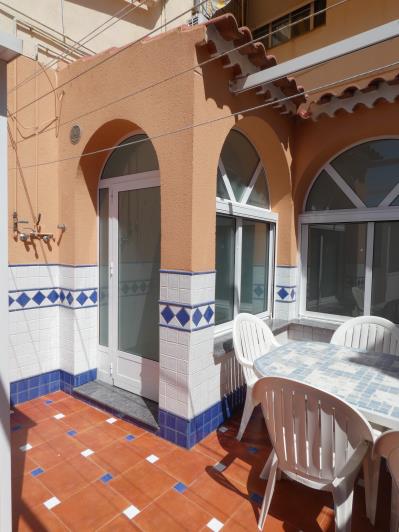 Image No.46-3 Bed Apartment for sale