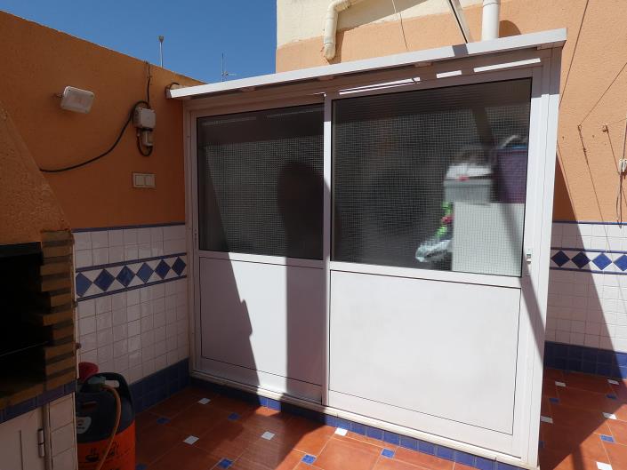 Image No.48-3 Bed Apartment for sale