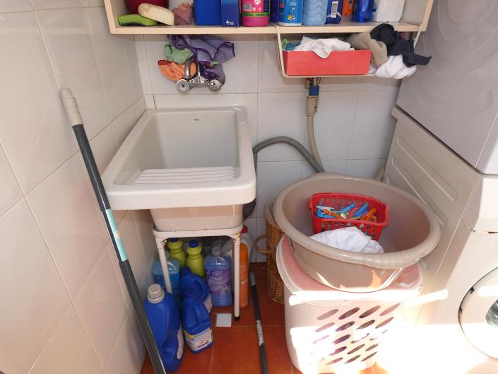 Image No.49-3 Bed Apartment for sale