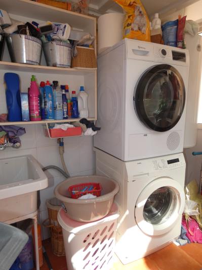 Image No.50-3 Bed Apartment for sale