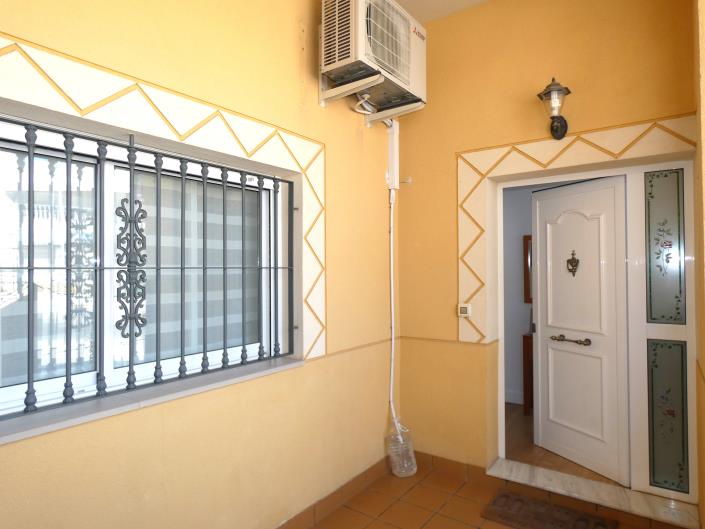 Image No.6-Appartement de 3 chambres à vendre à Puerto de Mazarrón