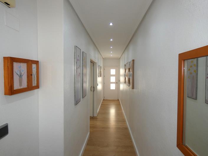 Image No.7-Appartement de 3 chambres à vendre à Puerto de Mazarrón