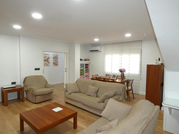 Image No.11-Appartement de 3 chambres à vendre à Puerto de Mazarrón