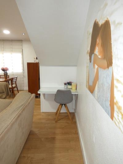 Image No.12-Appartement de 3 chambres à vendre à Puerto de Mazarrón