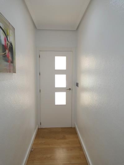 Image No.15-Appartement de 3 chambres à vendre à Puerto de Mazarrón