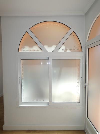 Image No.16-Appartement de 3 chambres à vendre à Puerto de Mazarrón