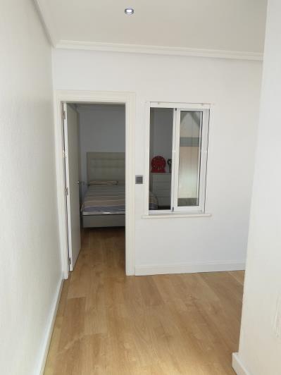 Image No.17-Appartement de 3 chambres à vendre à Puerto de Mazarrón