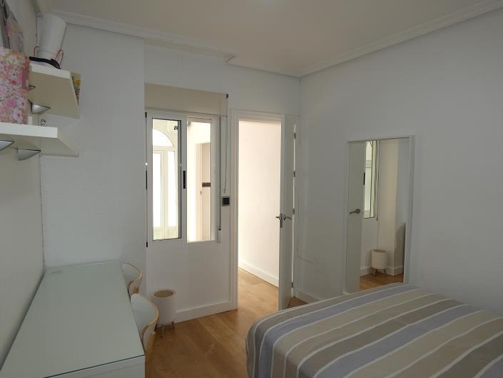 Image No.20-Appartement de 3 chambres à vendre à Puerto de Mazarrón