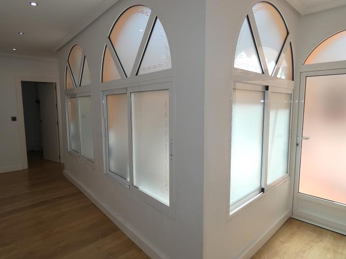 Image No.21-Appartement de 3 chambres à vendre à Puerto de Mazarrón