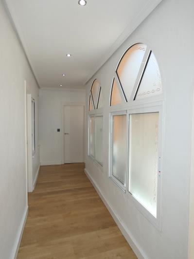 Image No.22-Appartement de 3 chambres à vendre à Puerto de Mazarrón