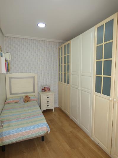 Image No.24-Appartement de 3 chambres à vendre à Puerto de Mazarrón