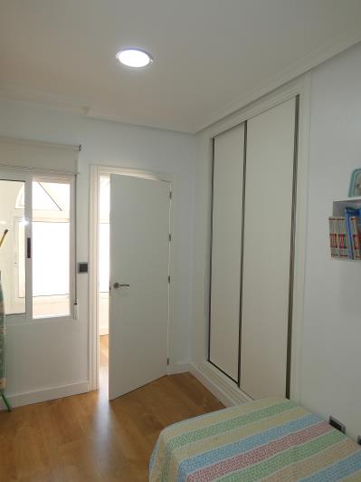 Image No.25-Appartement de 3 chambres à vendre à Puerto de Mazarrón