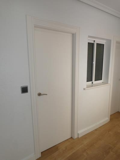 Image No.26-Appartement de 3 chambres à vendre à Puerto de Mazarrón