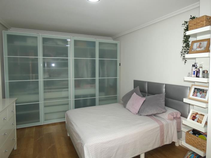 Image No.27-Appartement de 3 chambres à vendre à Puerto de Mazarrón