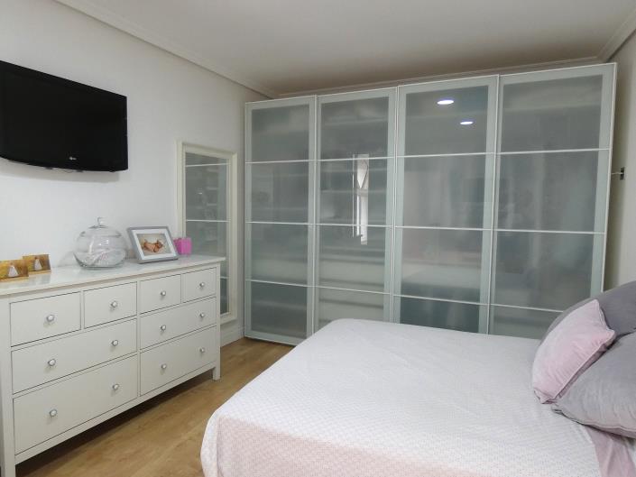 Image No.28-Appartement de 3 chambres à vendre à Puerto de Mazarrón