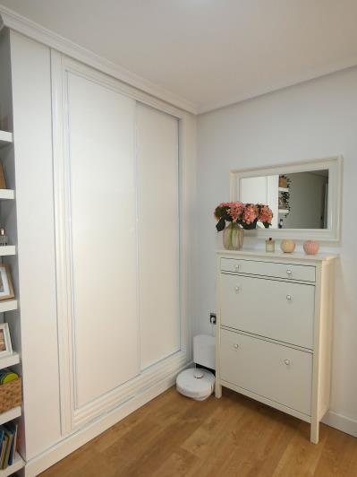 Image No.30-Appartement de 3 chambres à vendre à Puerto de Mazarrón