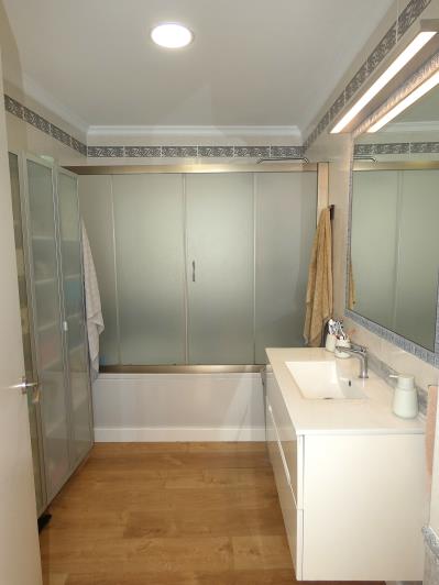 Image No.31-Appartement de 3 chambres à vendre à Puerto de Mazarrón