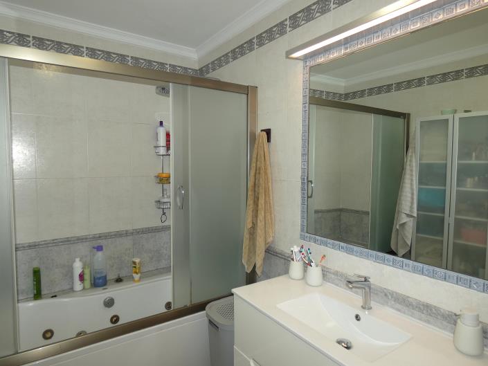 Image No.33-Appartement de 3 chambres à vendre à Puerto de Mazarrón