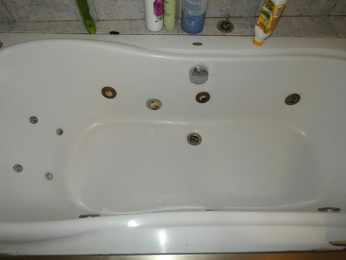 Image No.34-Appartement de 3 chambres à vendre à Puerto de Mazarrón