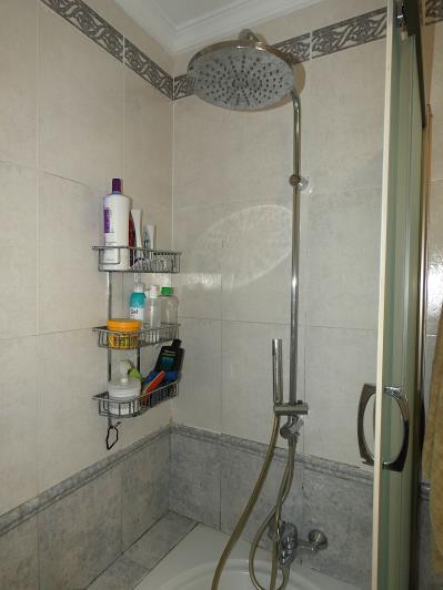 Image No.35-Appartement de 3 chambres à vendre à Puerto de Mazarrón