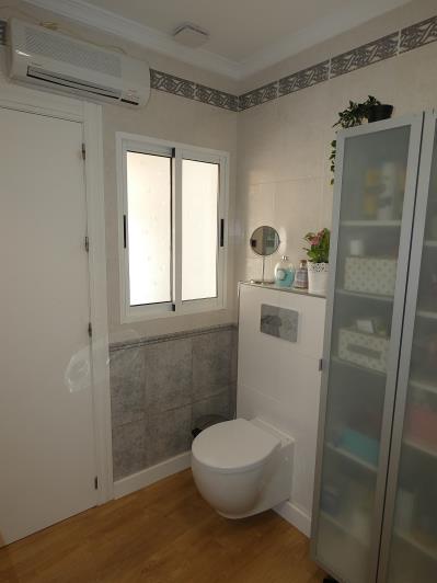 Image No.36-Appartement de 3 chambres à vendre à Puerto de Mazarrón