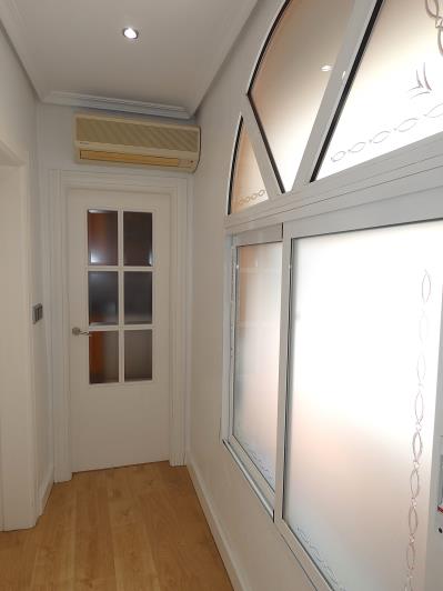 Image No.37-Appartement de 3 chambres à vendre à Puerto de Mazarrón